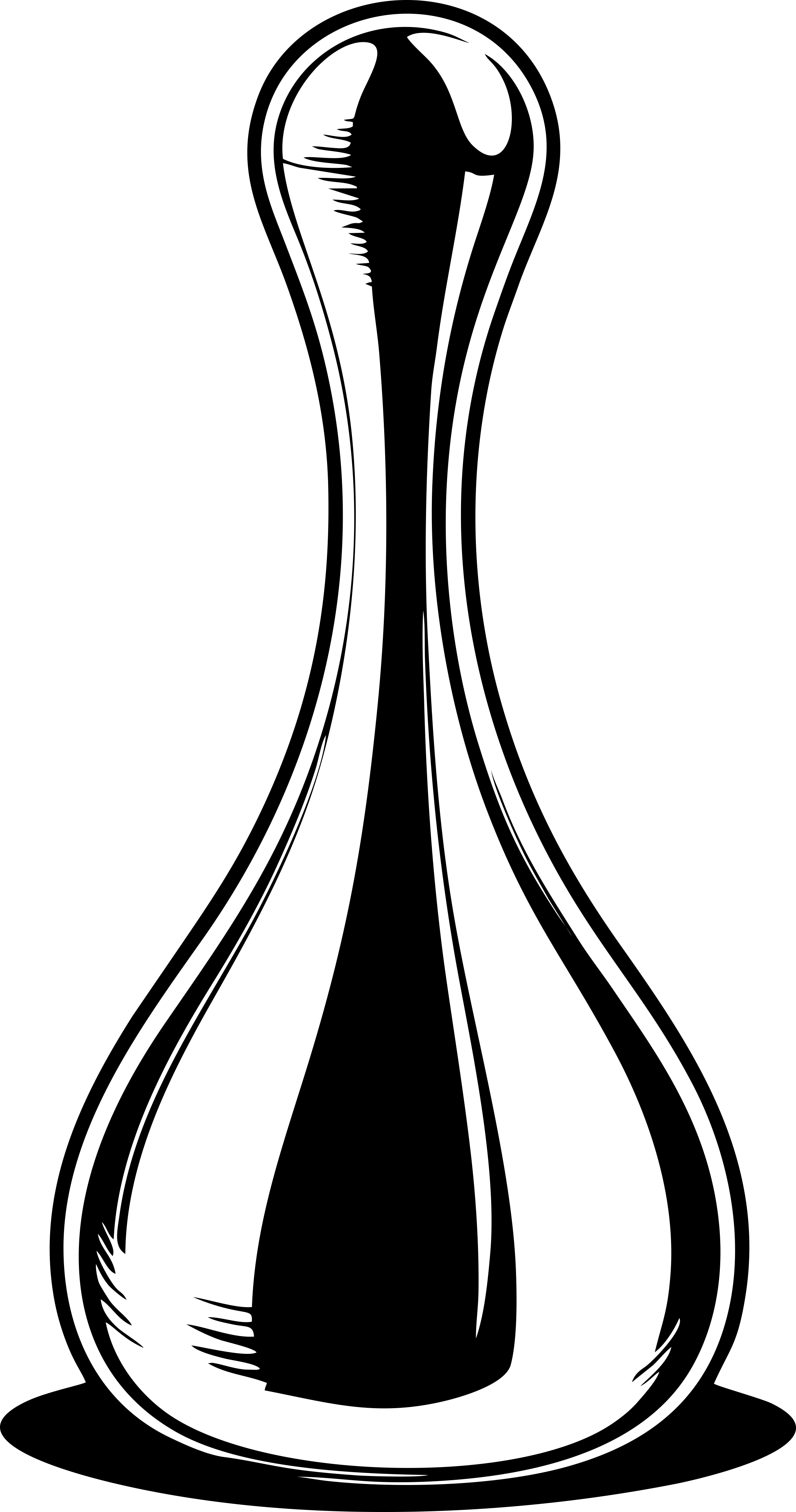 PAWN