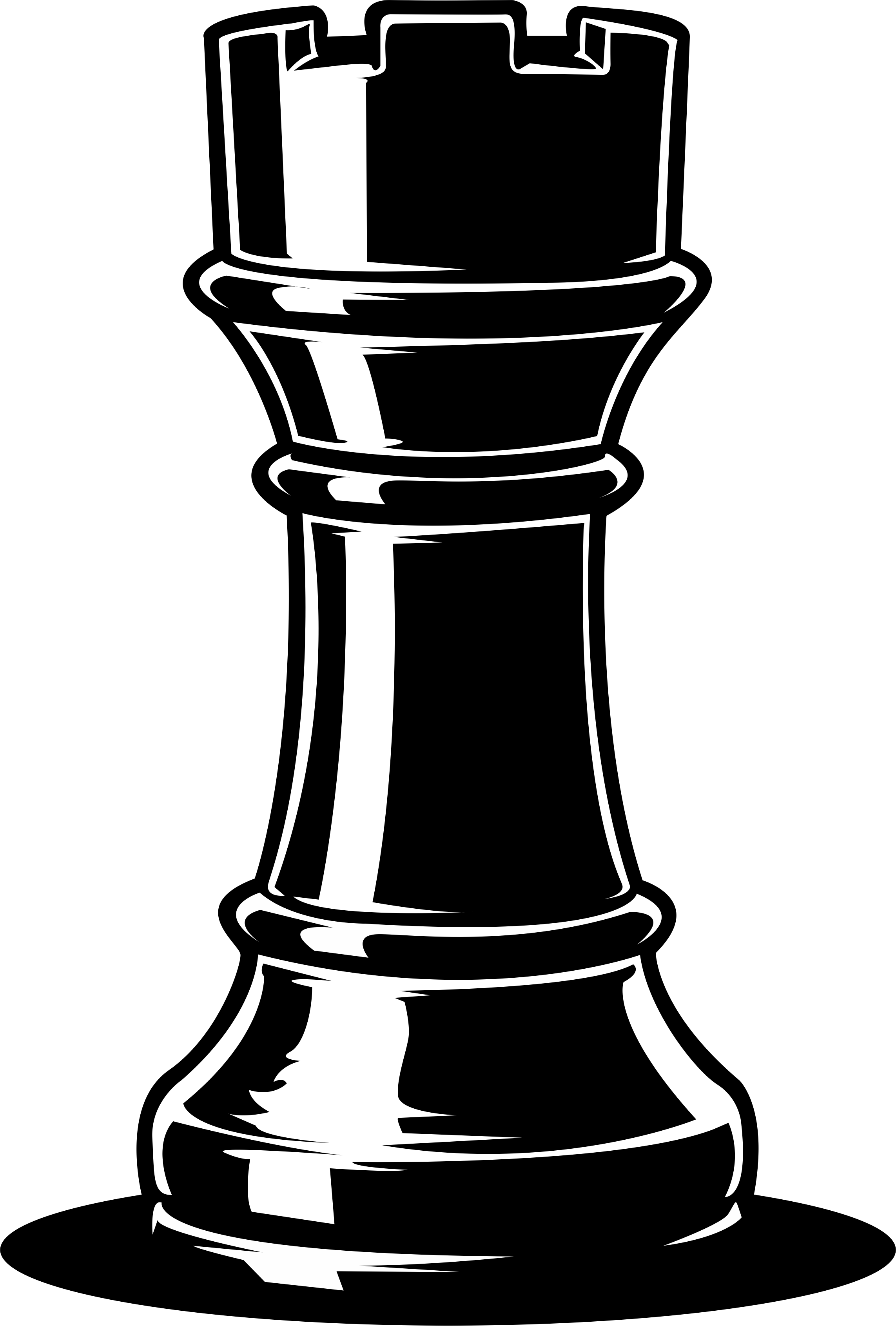 ROOK